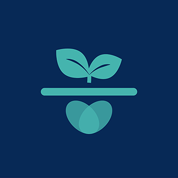 사회적협동조합_문화와나눔_로고_심볼(청색)