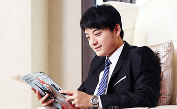 e-소식지와 운영자료