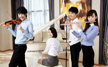 문화나눔 프로그램 무료